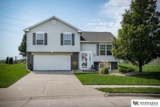 14510 25th Avenue Cir, Bellevue, NE 68123-2794
