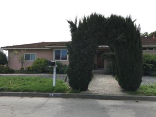 95 Cowles Rd, Watsonville, CA 95076-1119