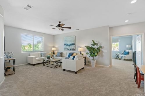 17426 Half Moon Ct, Riverside CA  92503-7055 exterior