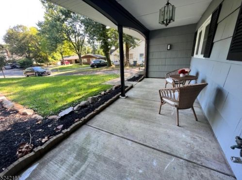 32 Crosswick Pl, Willingboro, NJ 08046-3515