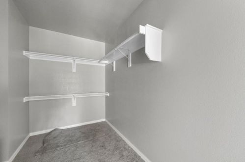 1030 Annie St, Fort Worth TX  76104-1505 exterior