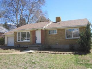1221 9th St, Ogden UT  84404-5220 exterior