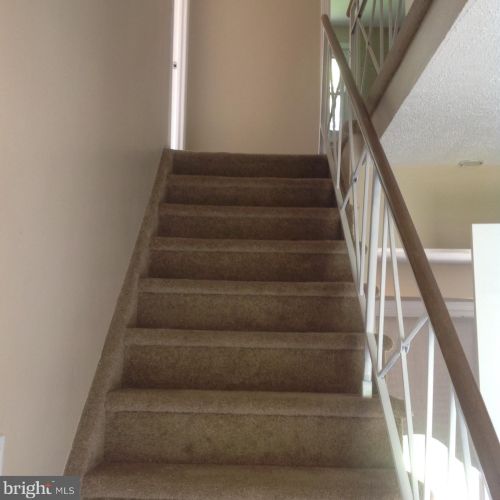 78 Eastern Ln, Willingboro, NJ 08046-2351