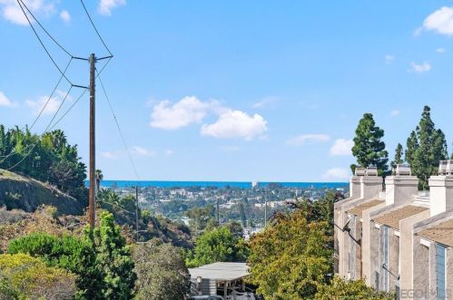 3615 Monair Dr, San Diego, CA 92117-5462