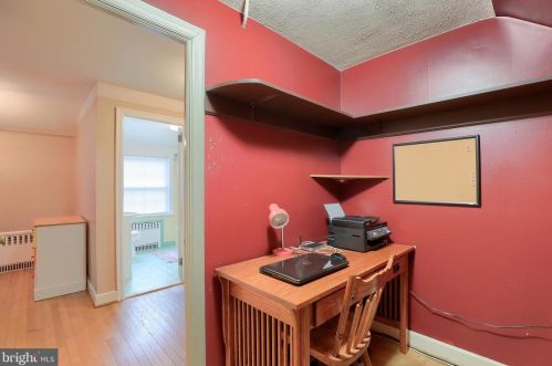 2184 Rdg Dr, Lancaster PA  17603-6150 exterior