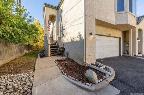 6166 Yale Ave, Denver, CO 80222-7063