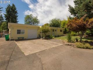1023 144th Ave, Portland, OR 97233-2576