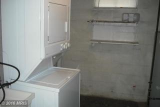 5935 Harford Ave, Baltimore MD  21207-5026 exterior