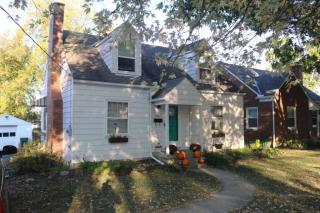 4457 Sellers Ave, Columbus, OH 43214-2728