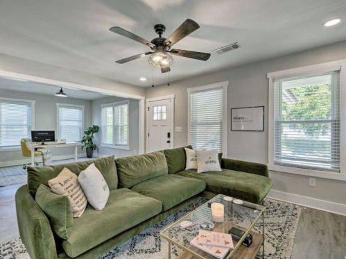 1530 Mims St, Atlanta GA  30314-2614 exterior