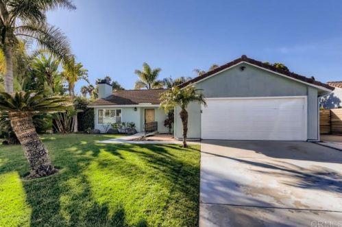 1397 Broken Hitch Rd, Oceanside, CA 92056-2237