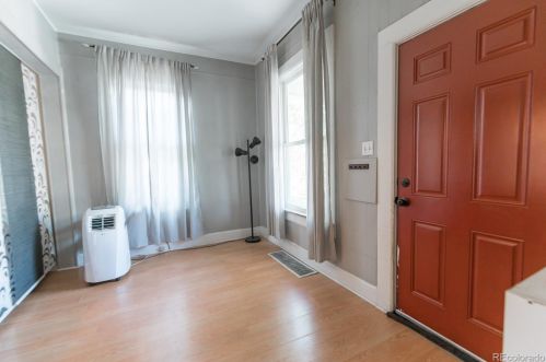 4512 Grant St, Denver, CO 80216-3515