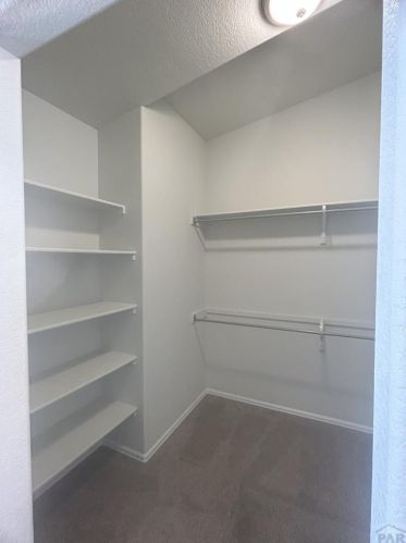 426 Tejon Ave, Pueblo CO  81007-2230 exterior