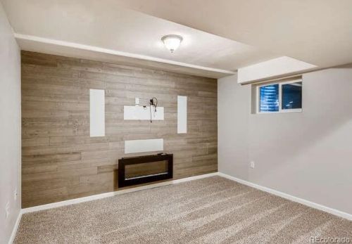 19906 Victorian Way, Parker CO  80138-3801 exterior