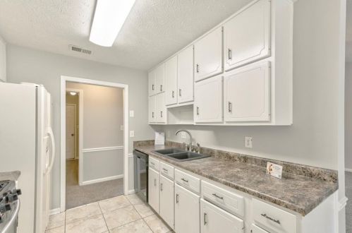 151 Northwind Dr, Stockbridge GA  30281-6293 exterior