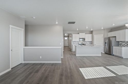 8365 132nd Pl, Denver CO 80602-8468 exterior