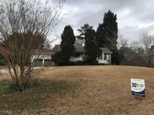 133 Oakland Blvd, Stockbridge, GA 30281-3673
