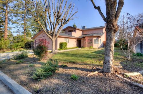 6362 Genoa Ave, Fresno, CA 93722-3349