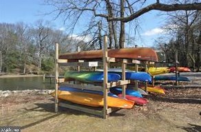 38 Chrisba Rd, Severna Park MD 21146-3060 exterior