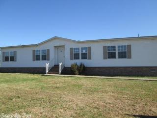 271 Dripping Springs Rd, Steprock, AR 72081-9793