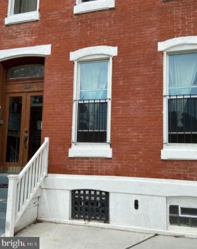 3711 Lancaster Ave, Philadelphia, PA 19104-2491