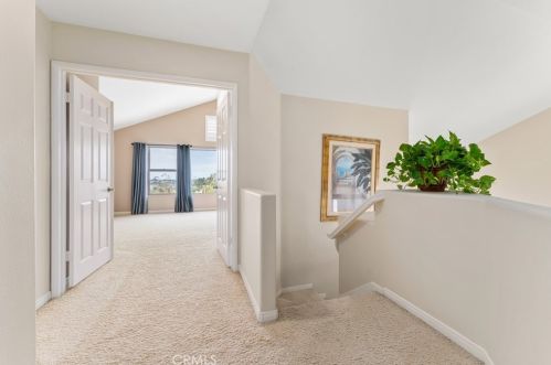 405 Laureltree Dr, Anaheim CA  92808-1648 exterior