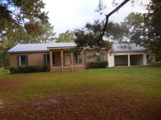 548 Strickland Rd, Whigham, GA 39897-3413