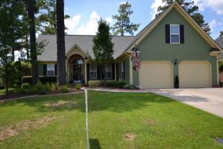 3513 Maccumber Ct, Fayetteville, NC 28311-1144