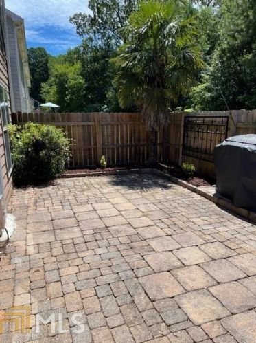 1428 Gates Cir, Atlanta GA  30316-4096 exterior