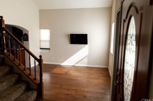 9127 Middlefield Dr, Riverside CA  92508-6257 exterior