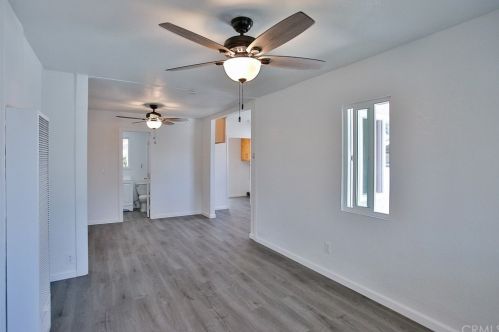 2401 Stanford St, Santa Ana CA  92704-3528 exterior