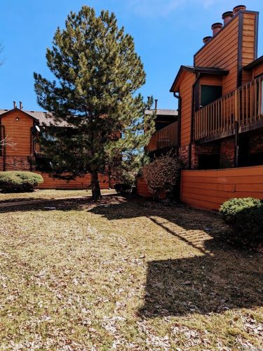 2263 Buckley Rd, Denver CO  80013-5854 exterior