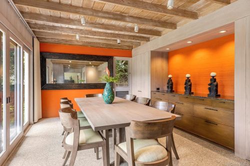 2659 Tantalus Dr, Honolulu HI  96813-1202 exterior