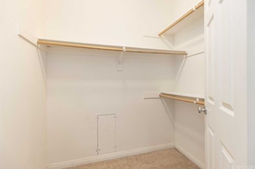 44022 Marbella St, Lancaster CA 93536 exterior