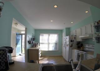 6312 Hampton Pl, Baltimore MD  21075-6184 exterior