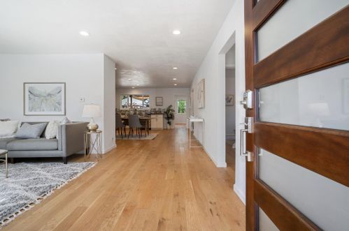 325 Murphy Ave, Sunnyvale, CA 94085-4312