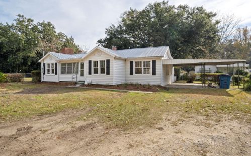 2819 Koger Ln, Johns Island, SC 29455-8247