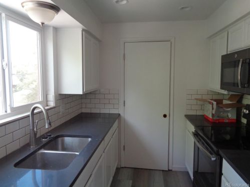 2637 University Blvd, Denver, CO 80210-6049