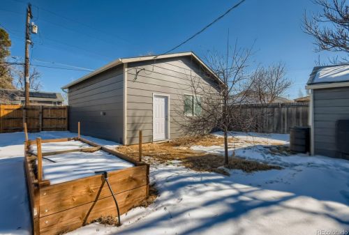 2212 Fulton St, Denver CO  80010-1129 exterior