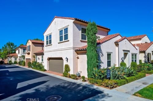 99 Splendor, Irvine, CA 92618-1503