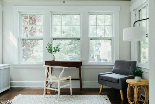 122 Midland Blvd, Maplewood NJ 07040-1809 exterior