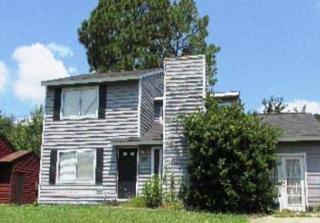 122 Traders Station Rd, Summerville, SC 29483-1838