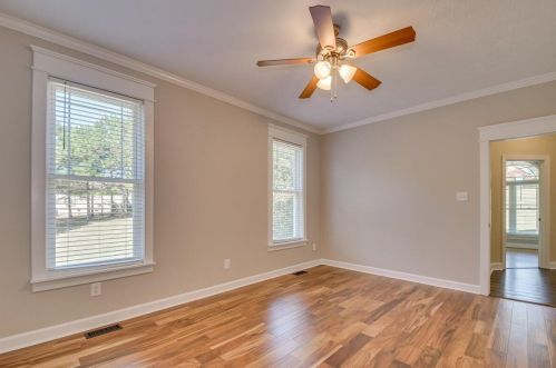4216 Riverside Dr, Evans GA  30809-5010 exterior