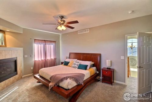 6715 32nd St, Greeley CO 80634-8928 exterior