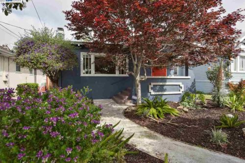 220 Stoakes Ave, San Leandro, CA 94577-1735