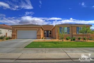 81894 Villa Giardino Dr, Indio, CA 92203-7705