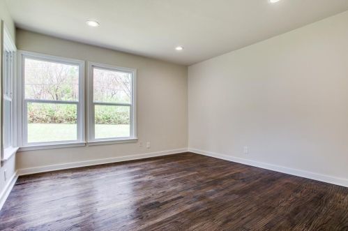 3908 Trail Lake Dr, Fort Worth TX  76109-3522 exterior