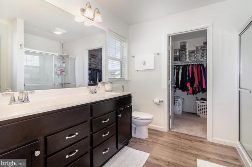 2313 Palomino Rd, York PA  17315 exterior