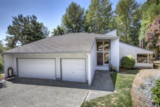 13606 53rd Pl, Bellevue, WA 98006-4214