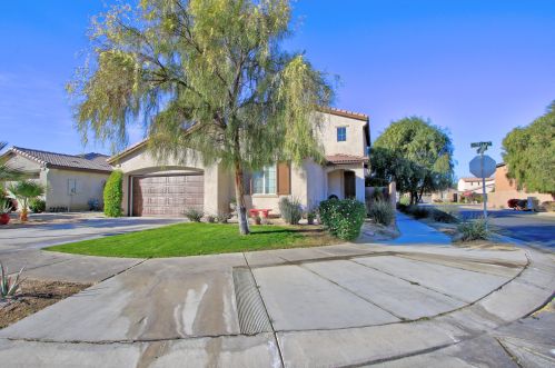 42783 Della Pl, Indio, CA 92203-2966